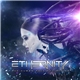 Ethernity - The Human Race Extinction